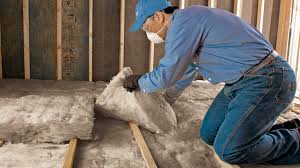 Reliable Bentleyville, PA Insulation Solutions